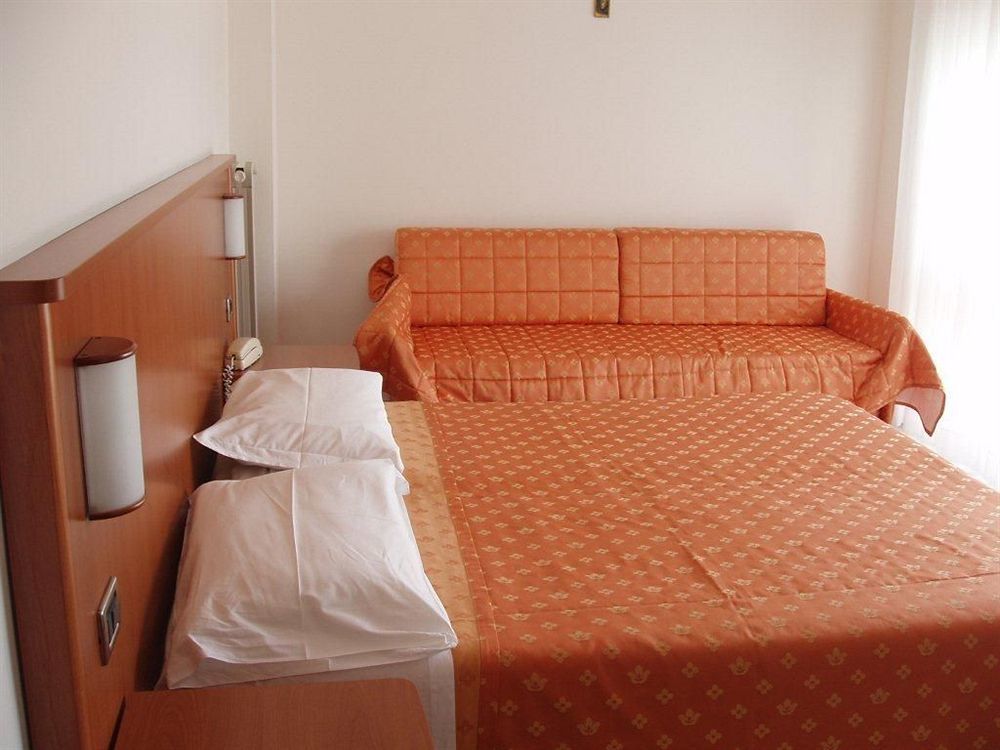 Hotel Aquilia Laigueglia Exteriér fotografie