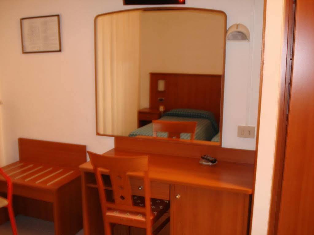 Hotel Aquilia Laigueglia Exteriér fotografie